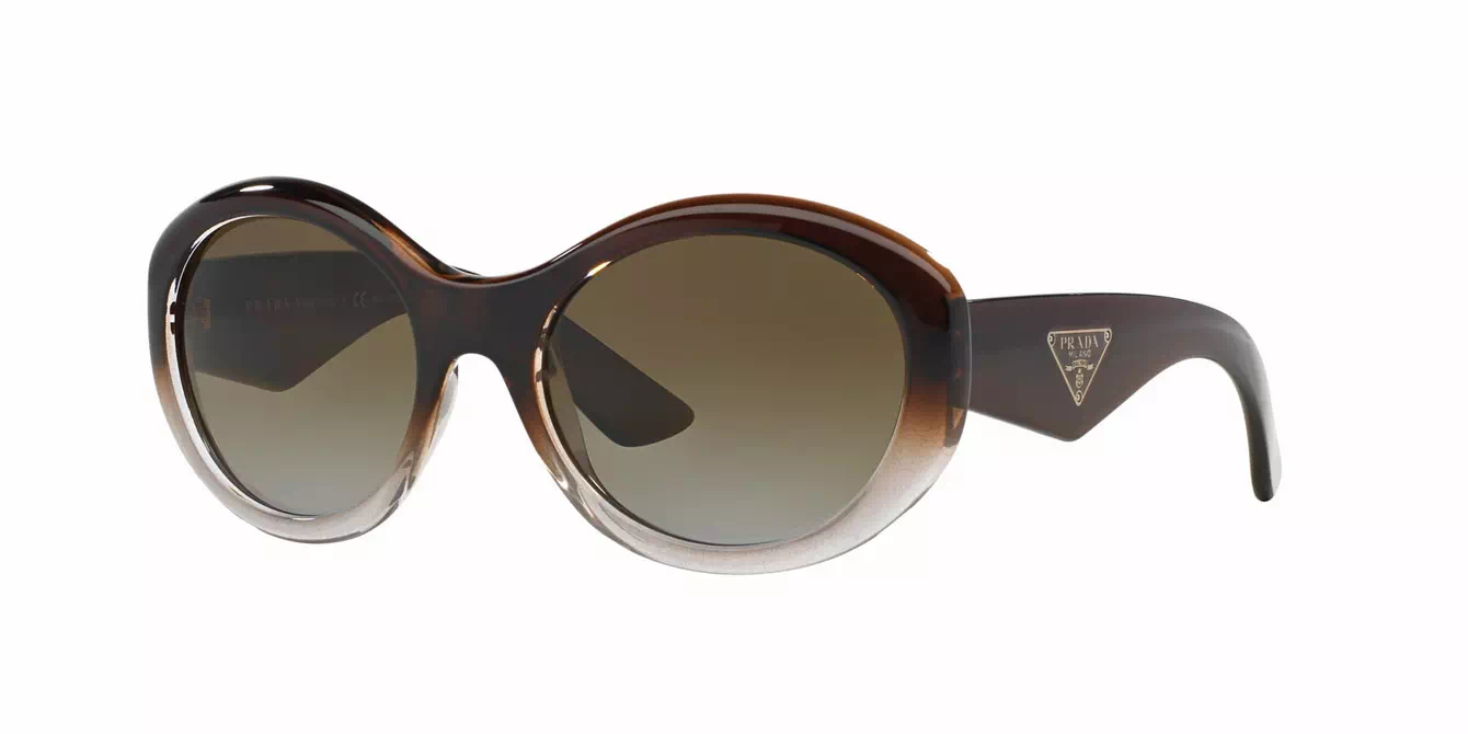 Prada SPR-30P col PDM-6E1