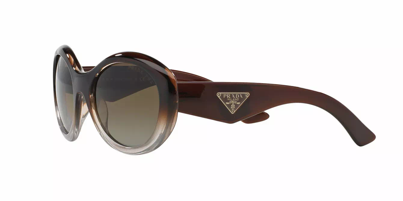 Prada SPR-30P col PDM-6E1