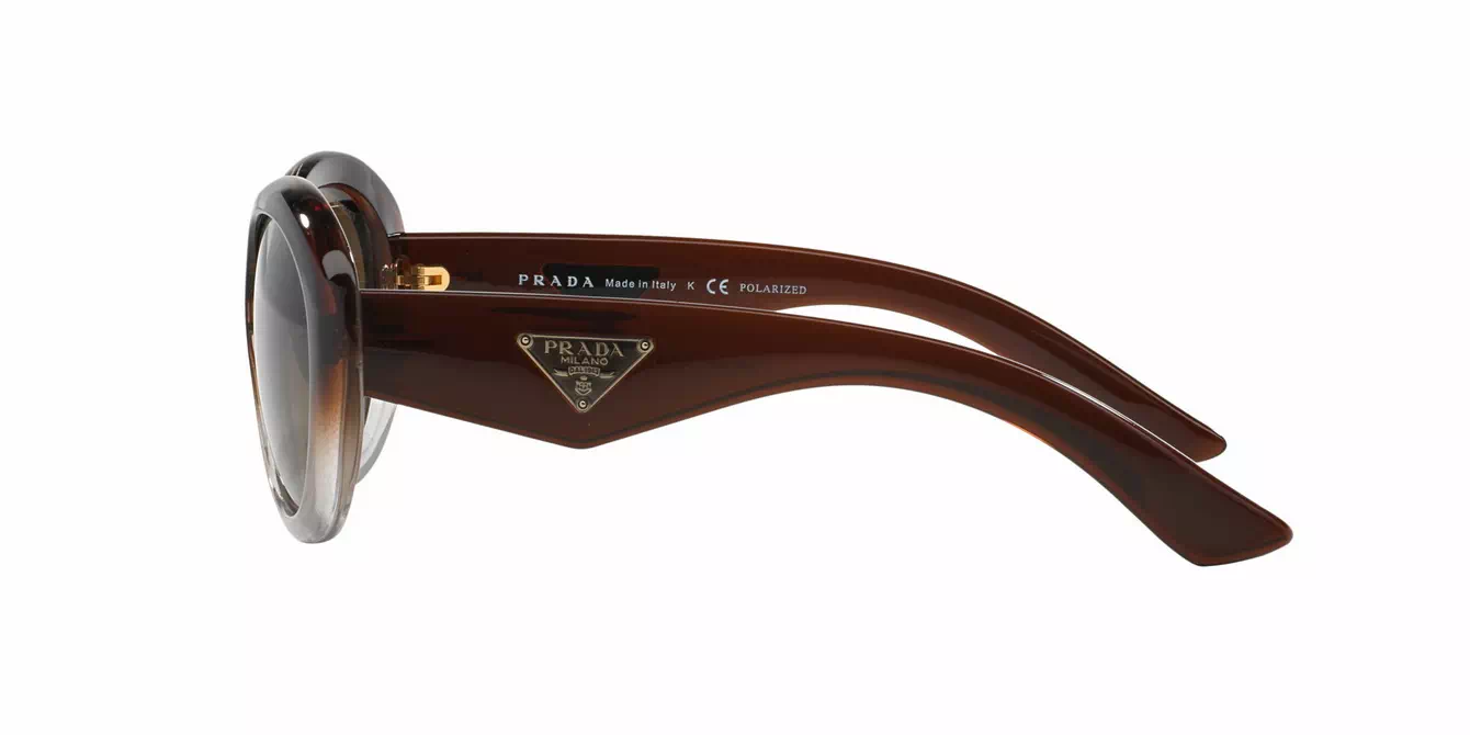 Prada SPR-30P col PDM-6E1