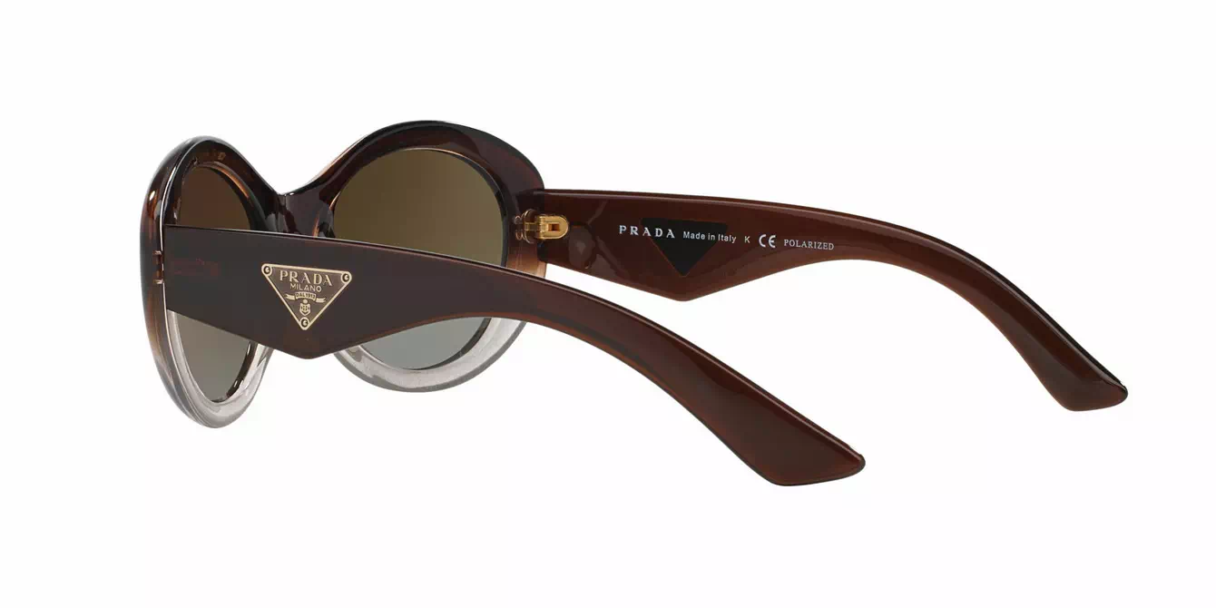 Prada SPR-30P col PDM-6E1