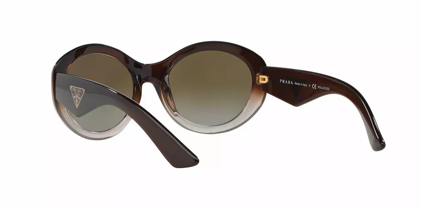Prada SPR-30P col PDM-6E1