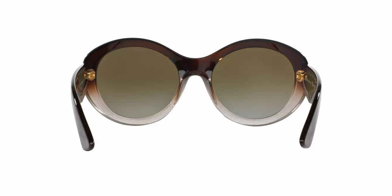 Prada SPR-30P col PDM-6E1