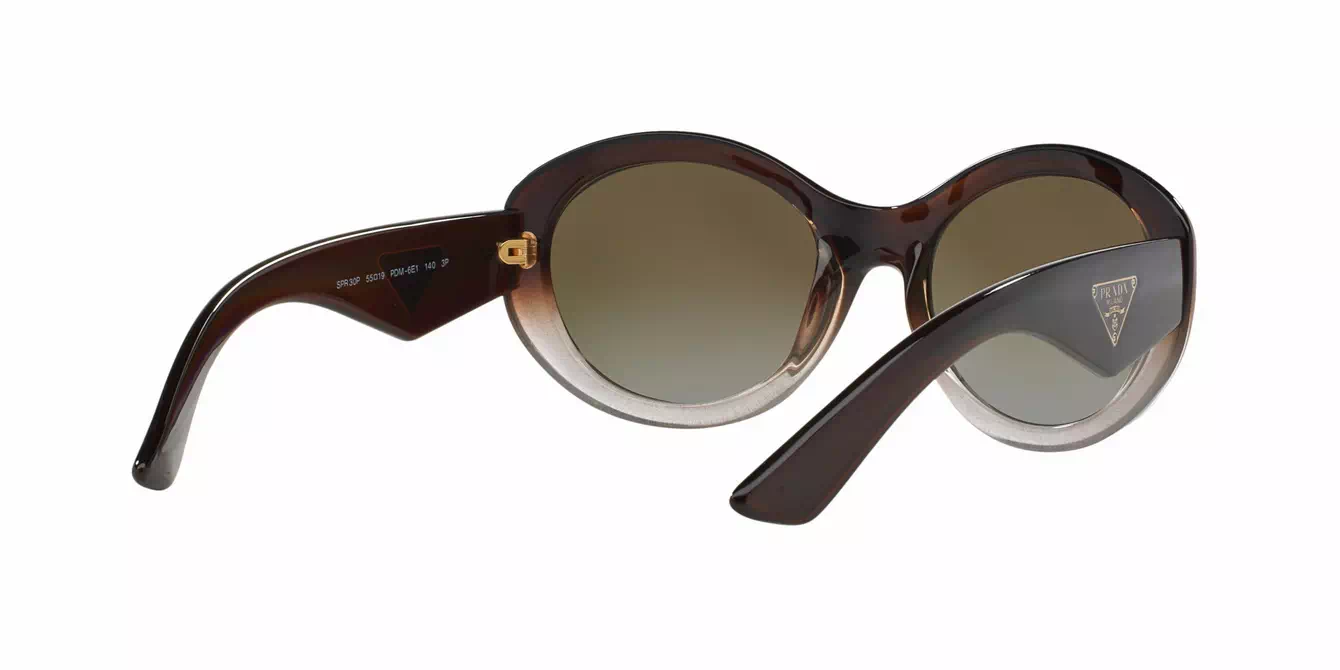 Prada SPR-30P col PDM-6E1
