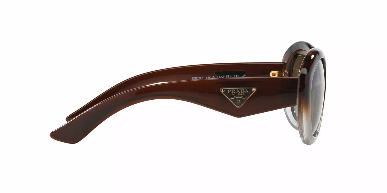 Prada SPR-30P col PDM-6E1