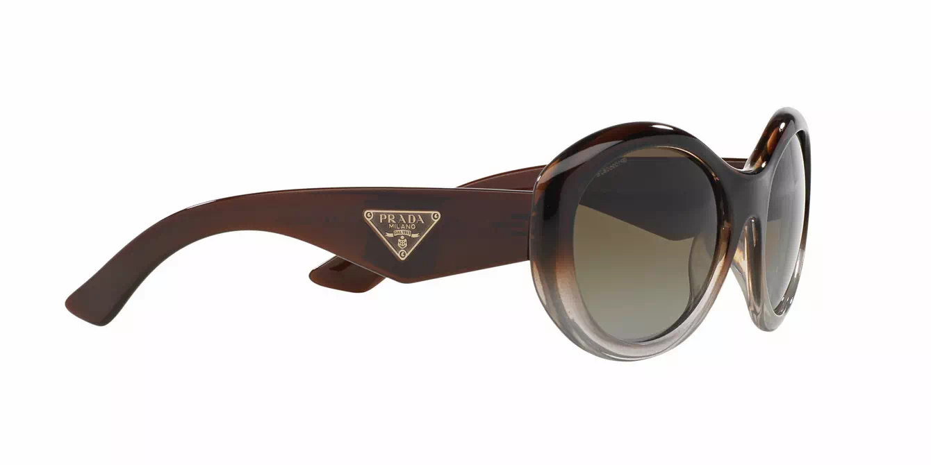 Prada SPR-30P col PDM-6E1