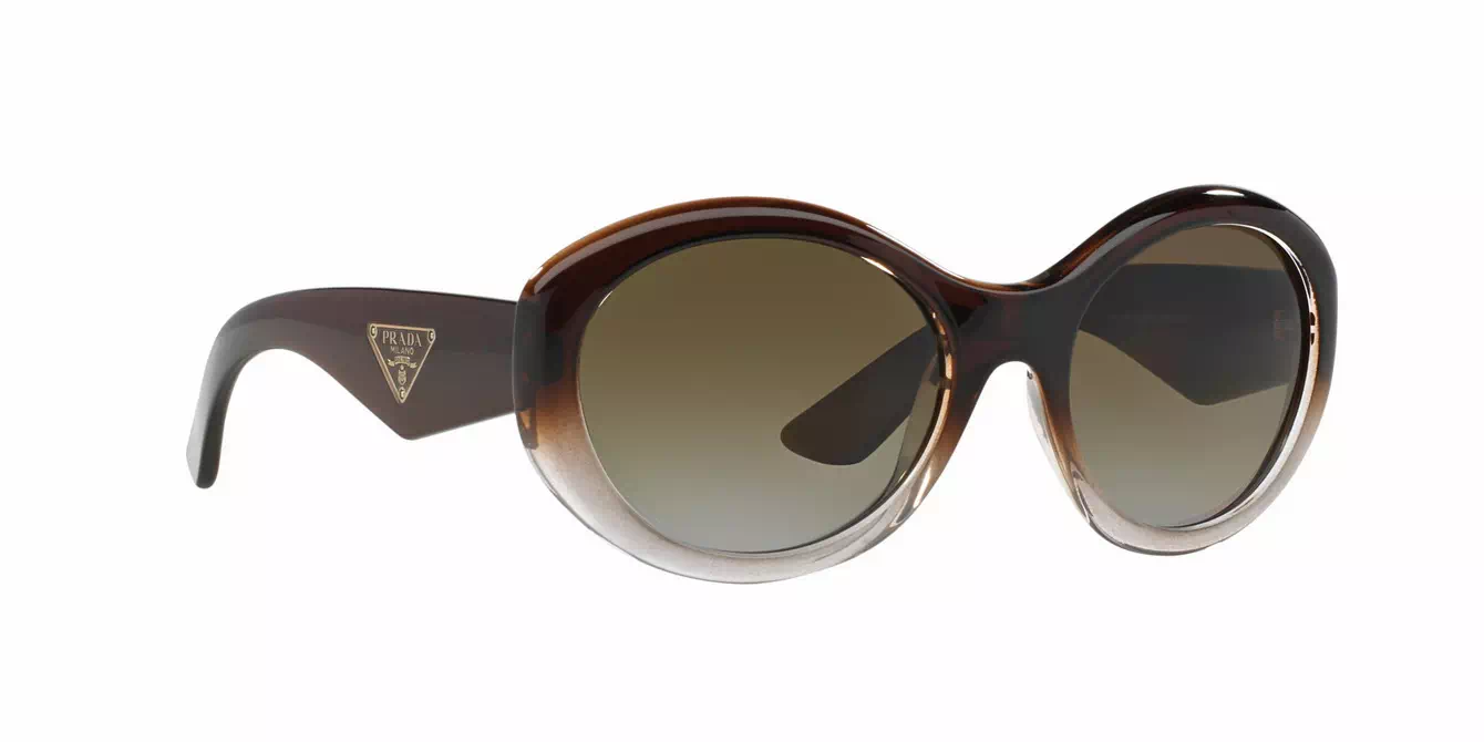 Prada SPR-30P col PDM-6E1
