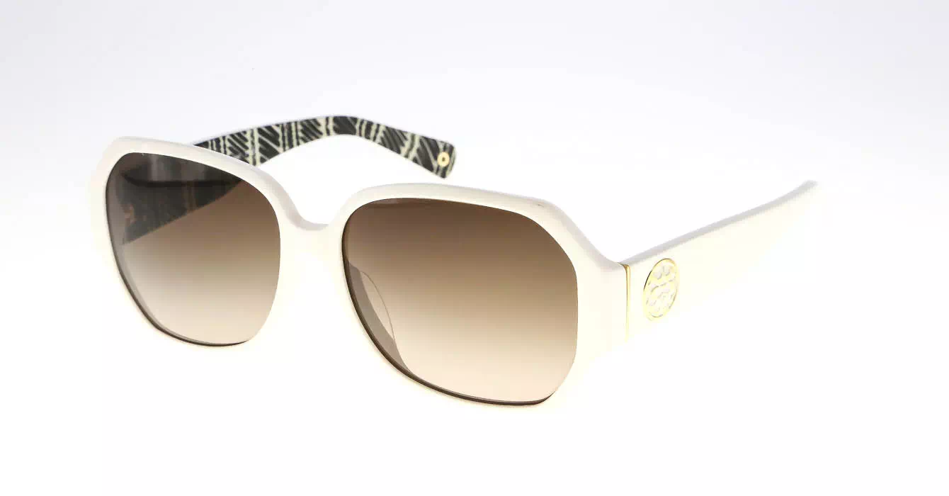 Coach HC8062F col 5126/13