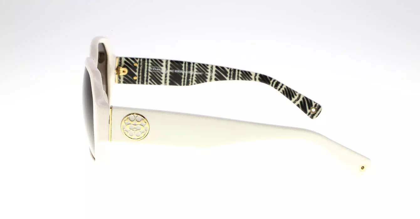 Coach HC8062F col 5126/13