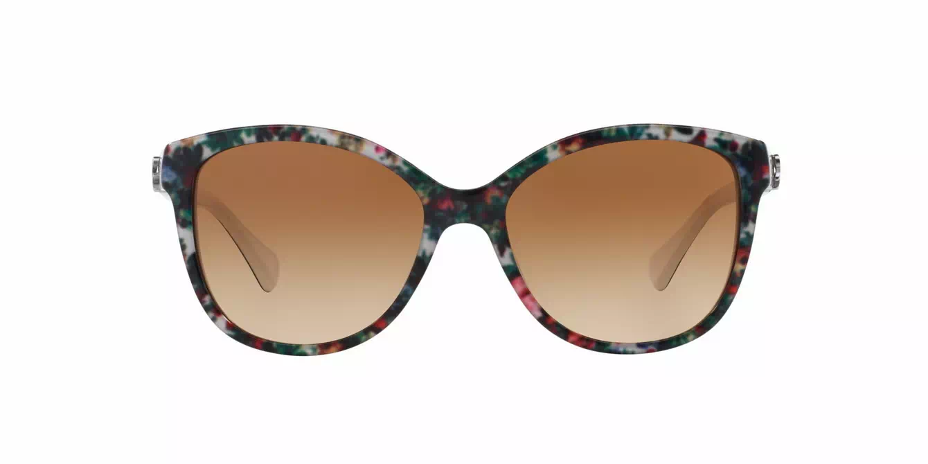 Dolce & Gabbana 4162PF col 2780/13