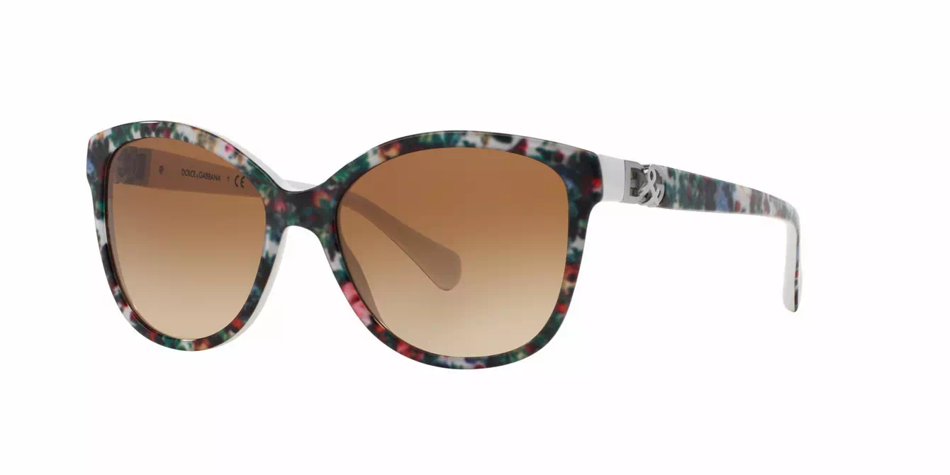Dolce & Gabbana 4162PF col 2780/13