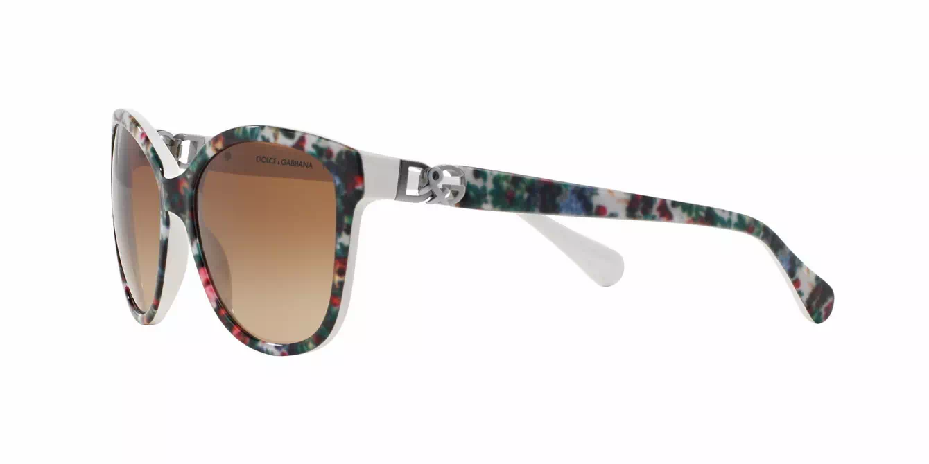 Dolce & Gabbana 4162PF col 2780/13