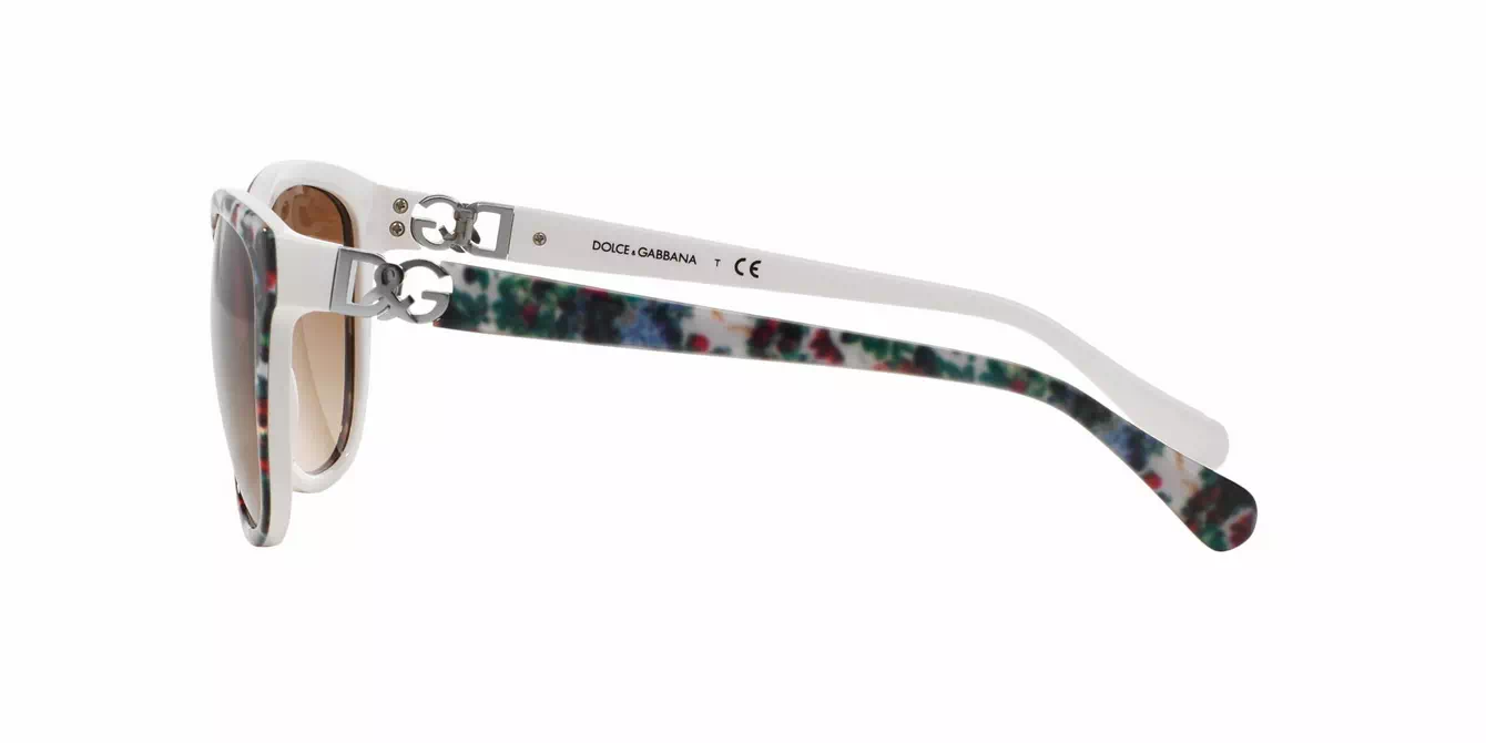 Dolce & Gabbana 4162PF col 2780/13