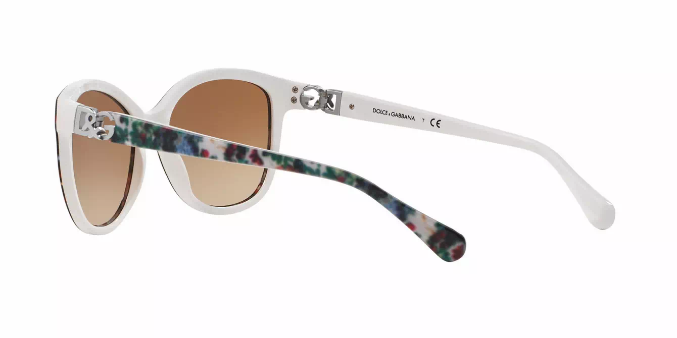 Dolce & Gabbana 4162PF col 2780/13