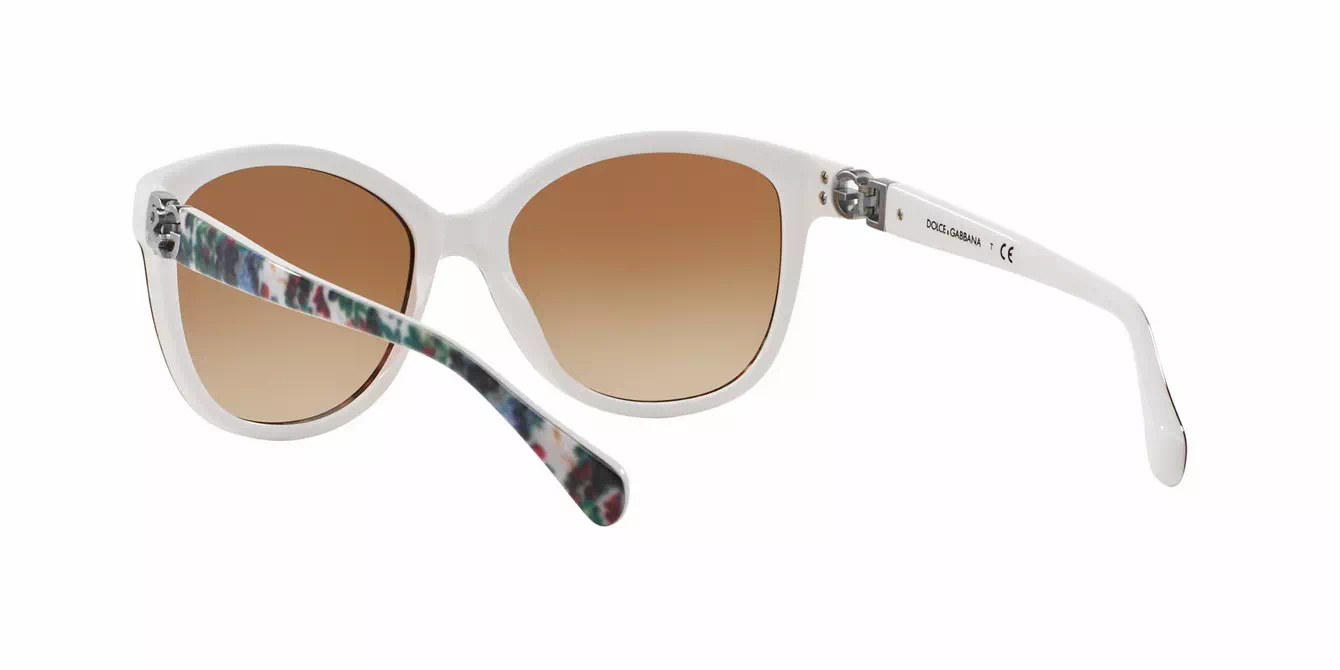 Dolce & Gabbana 4162PF col 2780/13