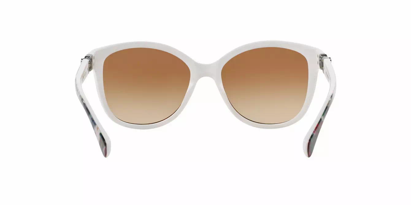 Dolce & Gabbana 4162PF col 2780/13