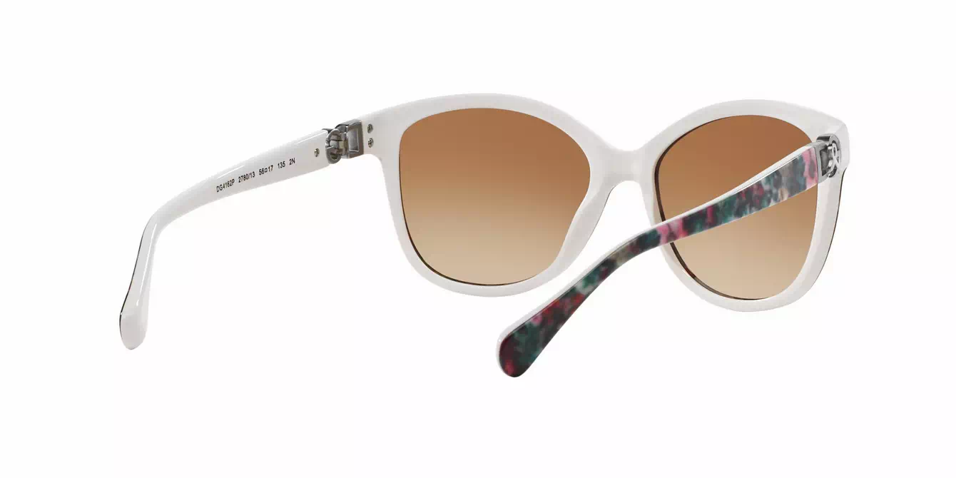 Dolce & Gabbana 4162PF col 2780/13