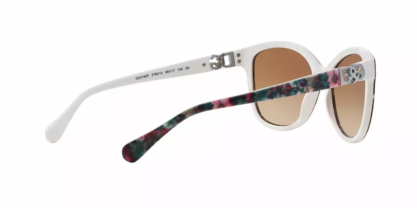 Dolce & Gabbana 4162PF col 2780/13
