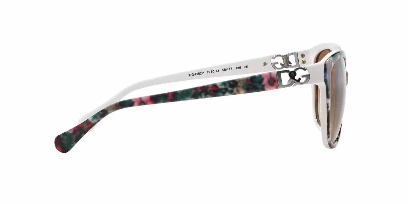Dolce & Gabbana 4162PF col 2780/13
