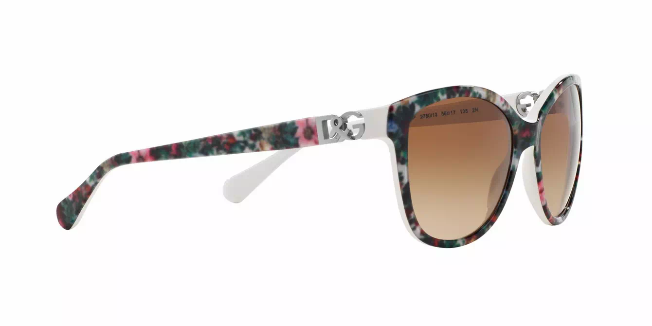 Dolce & Gabbana 4162PF col 2780/13