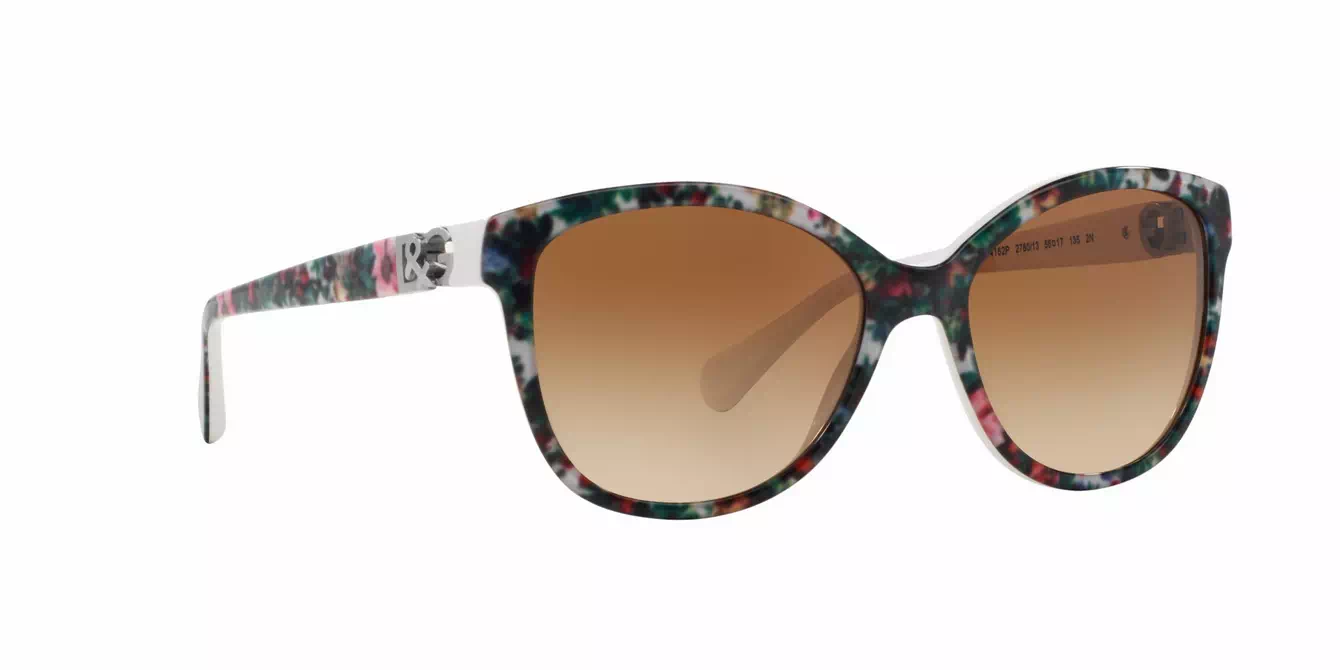Dolce & Gabbana 4162PF col 2780/13
