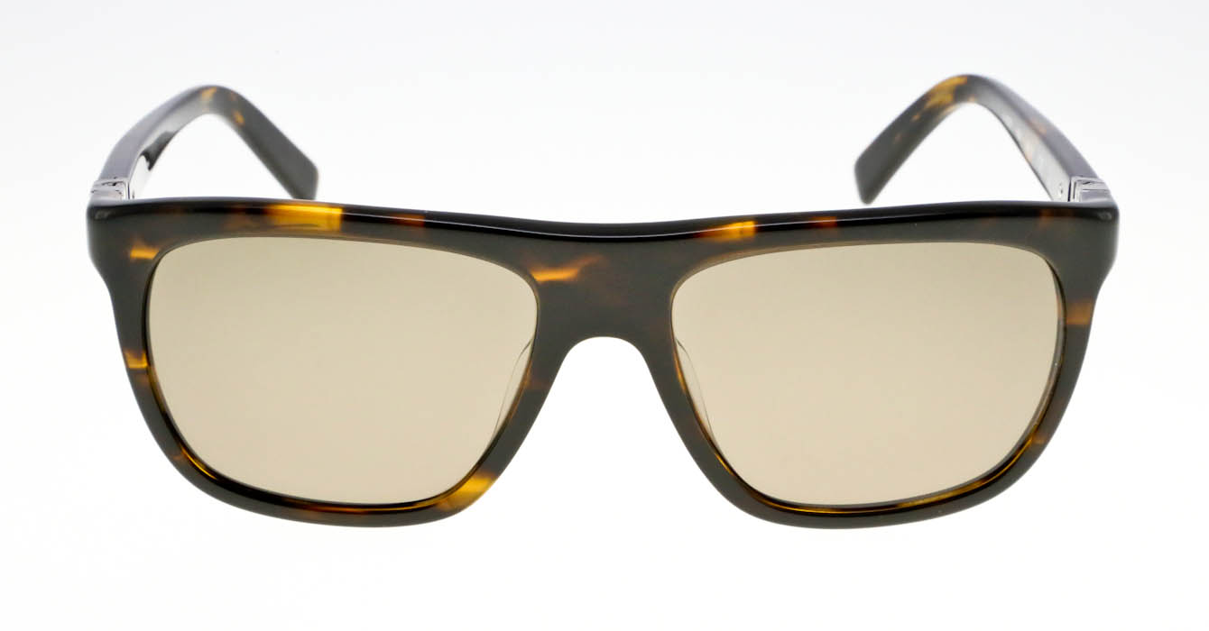 cK Calvin Klein 4222S col 004