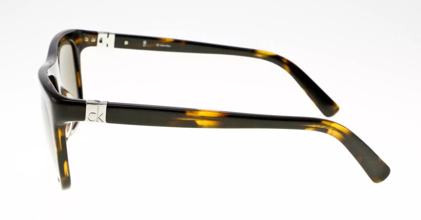 cK Calvin Klein 4222S col 004