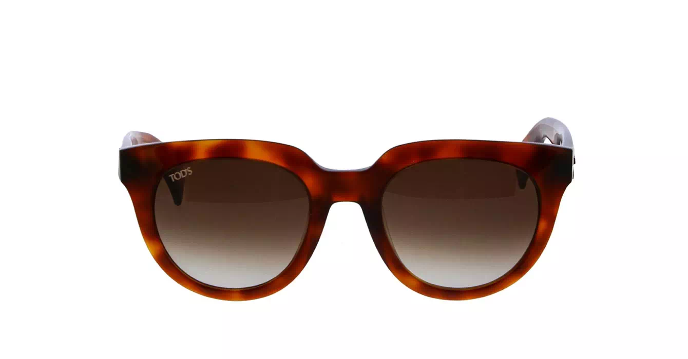 TOD'S TO117 col 56F