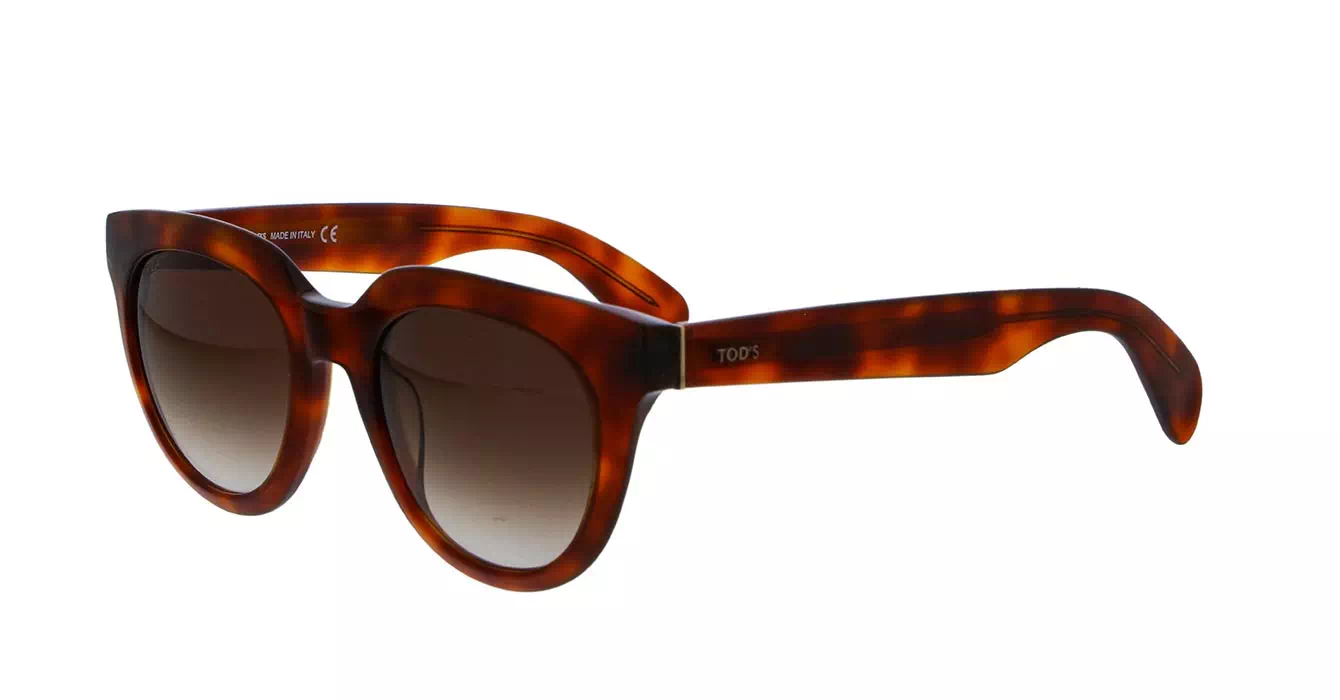 TOD'S TO117 col 56F