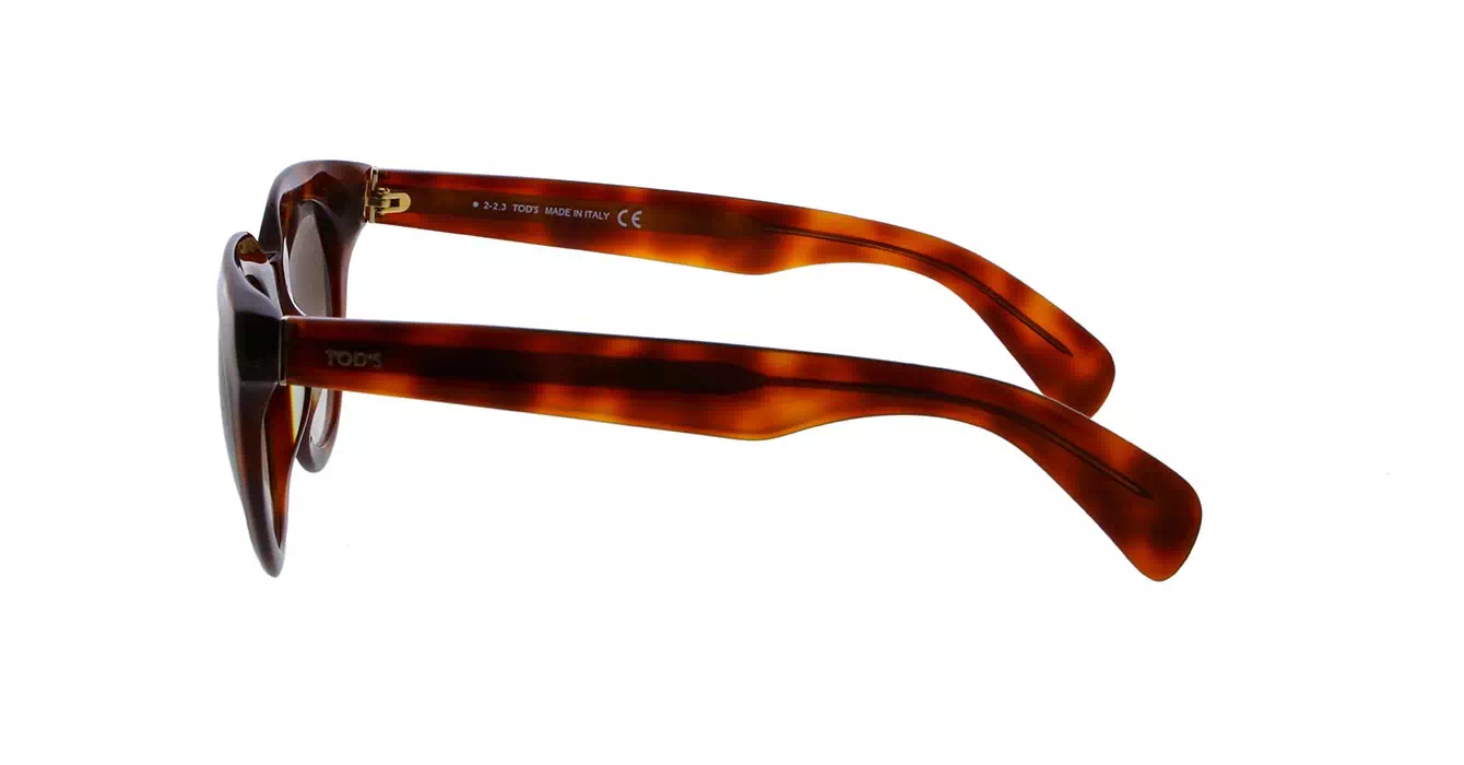 TOD'S TO117 col 56F