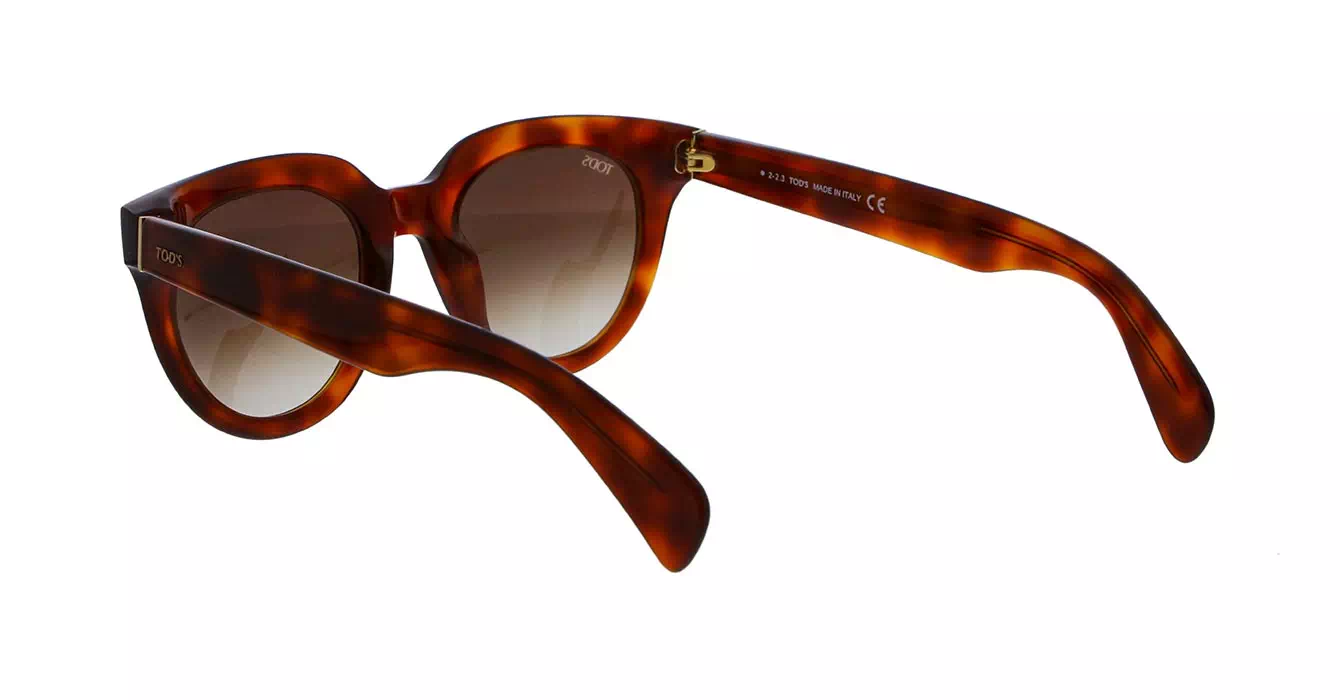 TOD'S TO117 col 56F