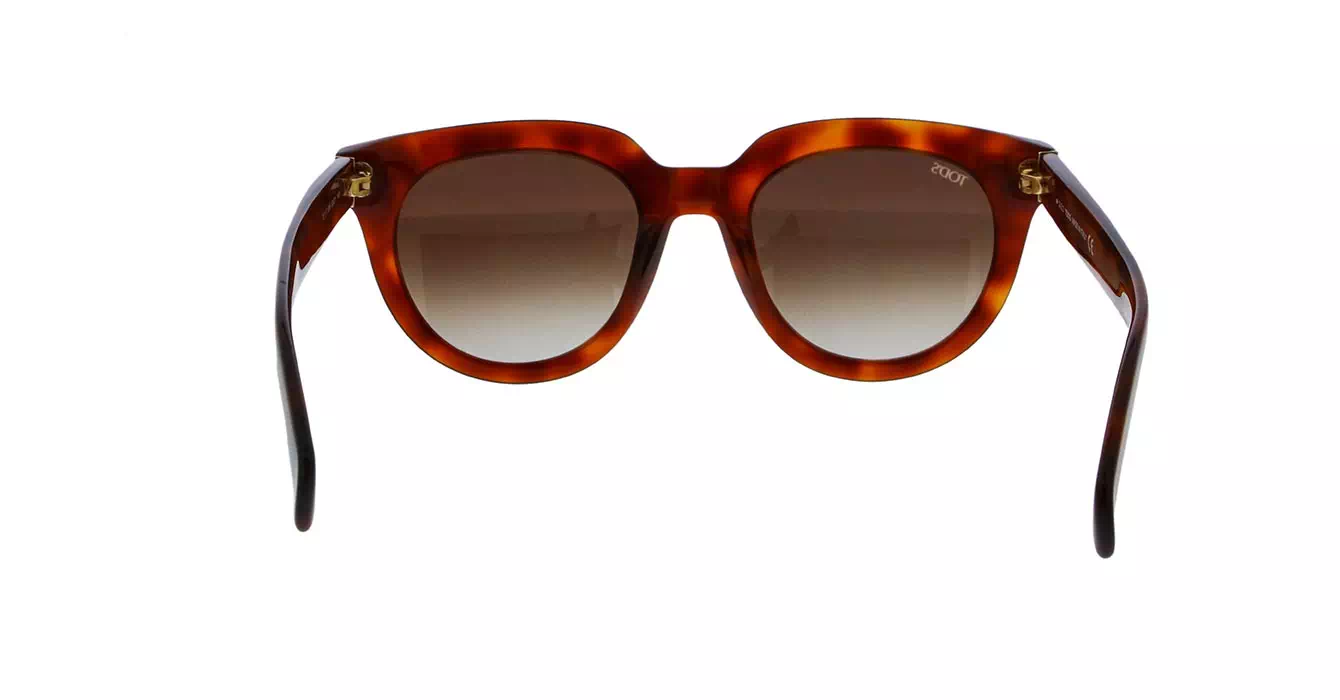 TOD'S TO117 col 56F
