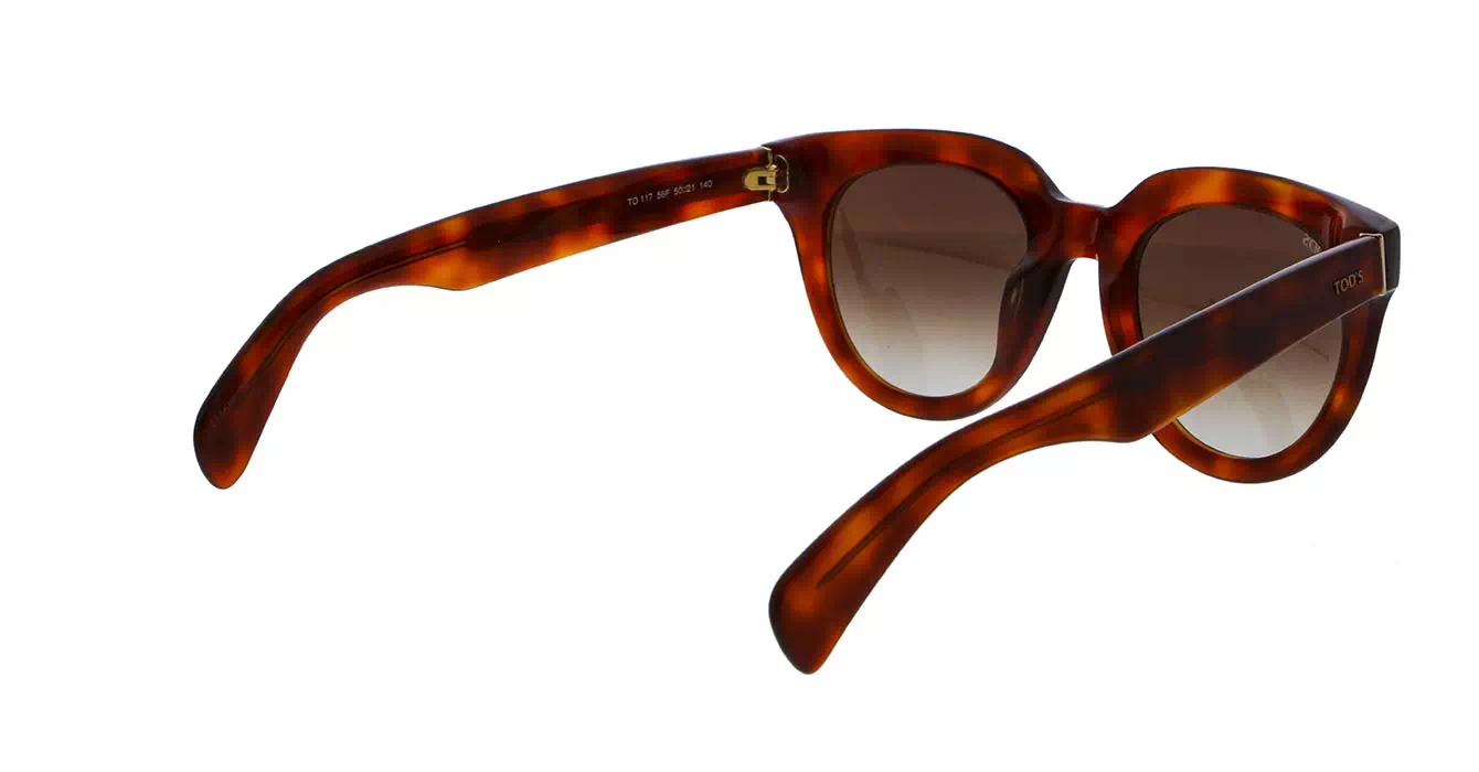 TOD'S TO117 col 56F