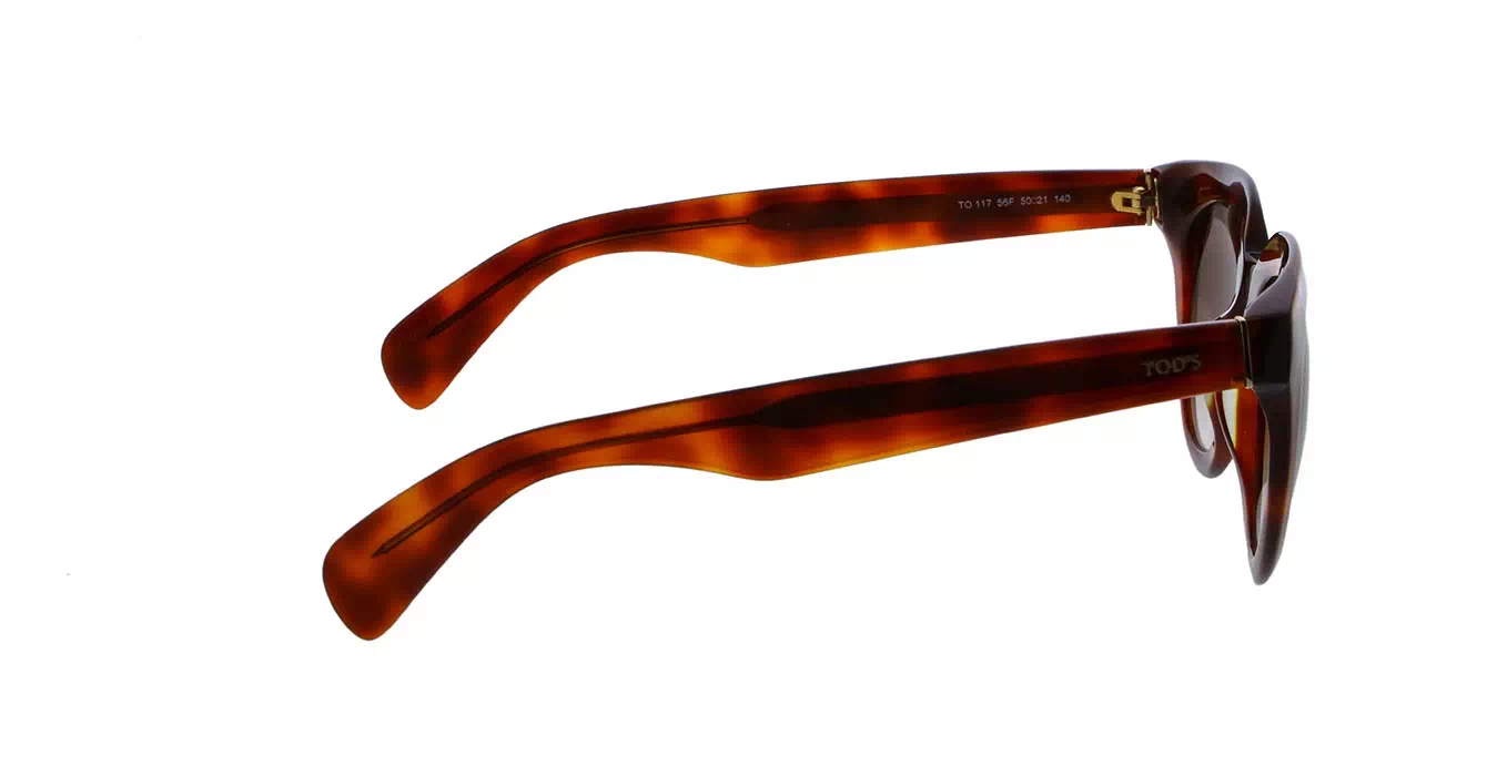 TOD'S TO117 col 56F