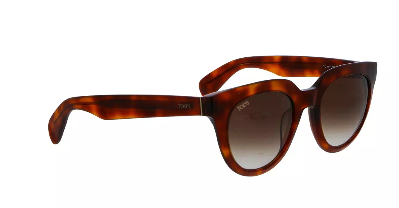 TOD'S TO117 col 56F