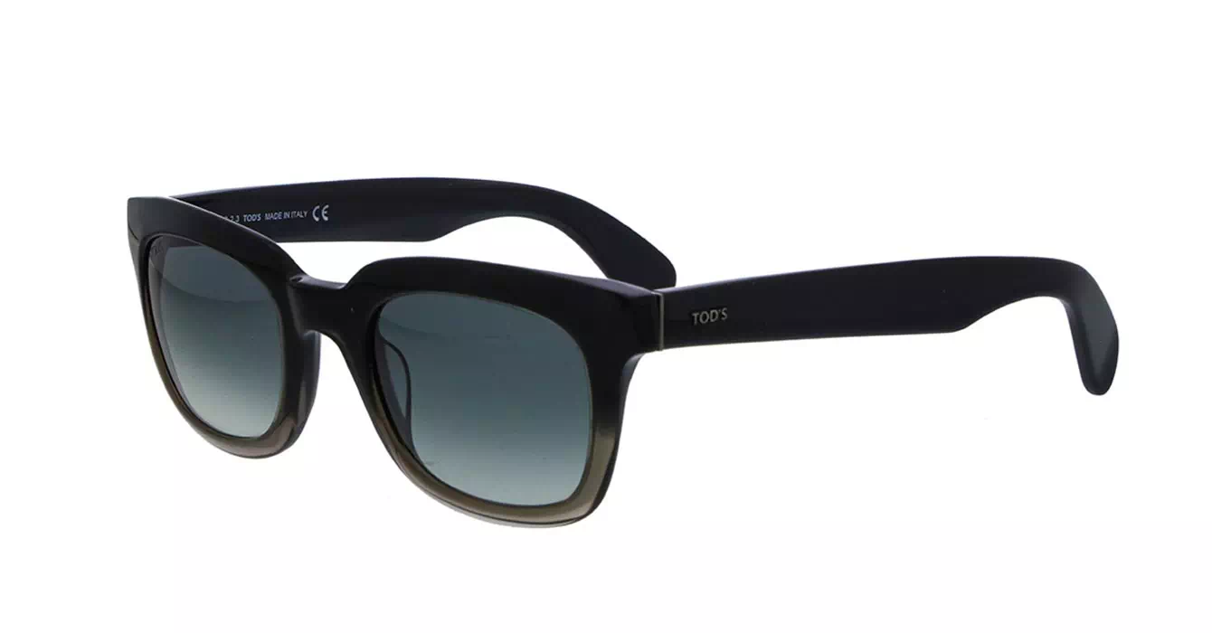 TOD'S TO121 col 20B