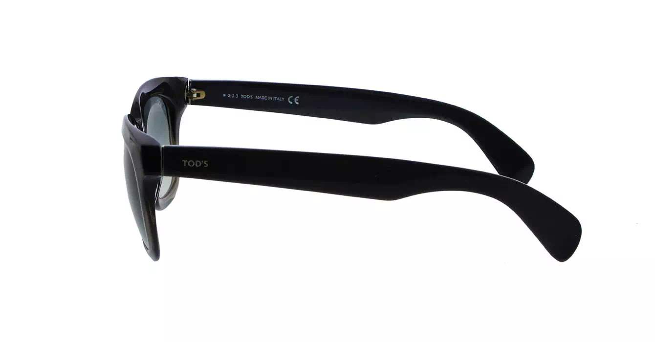 TOD'S TO121 col 20B