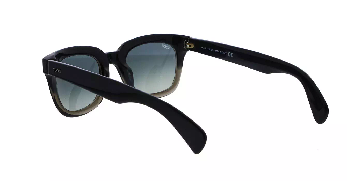 TOD'S TO121 col 20B