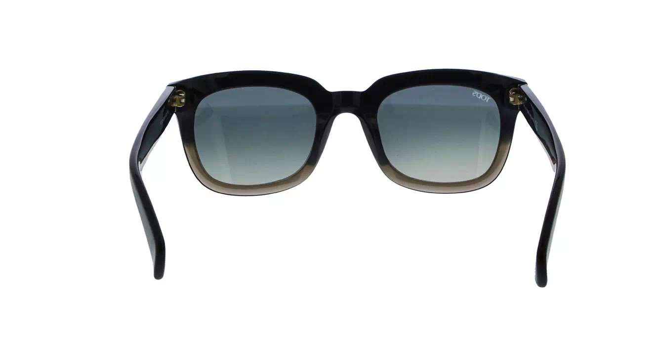 TOD'S TO121 col 20B