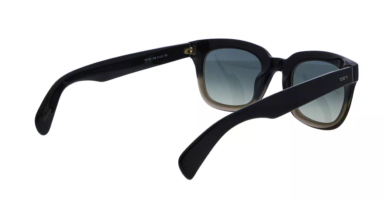 TOD'S TO121 col 20B