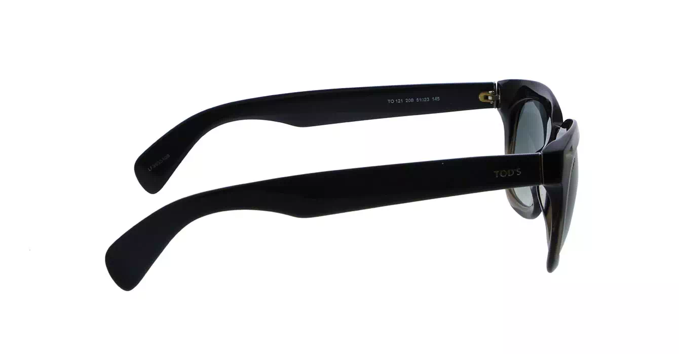 TOD'S TO121 col 20B