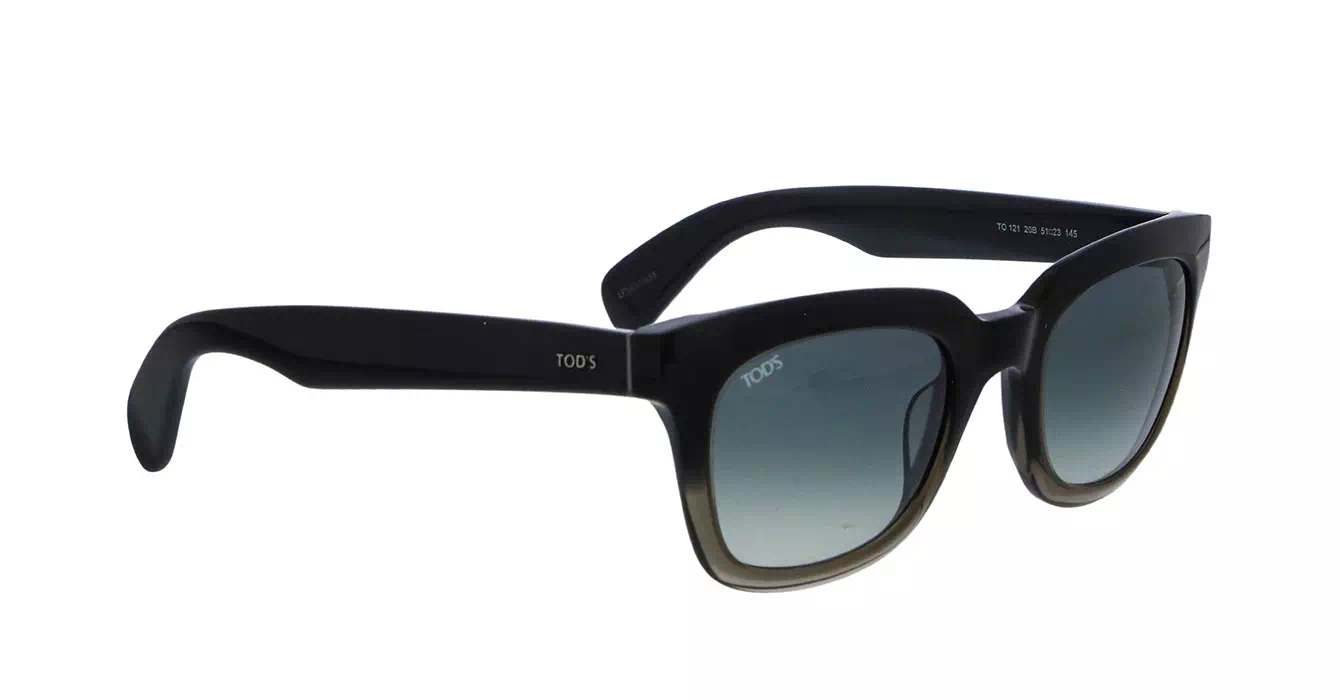 TOD'S TO121 col 20B