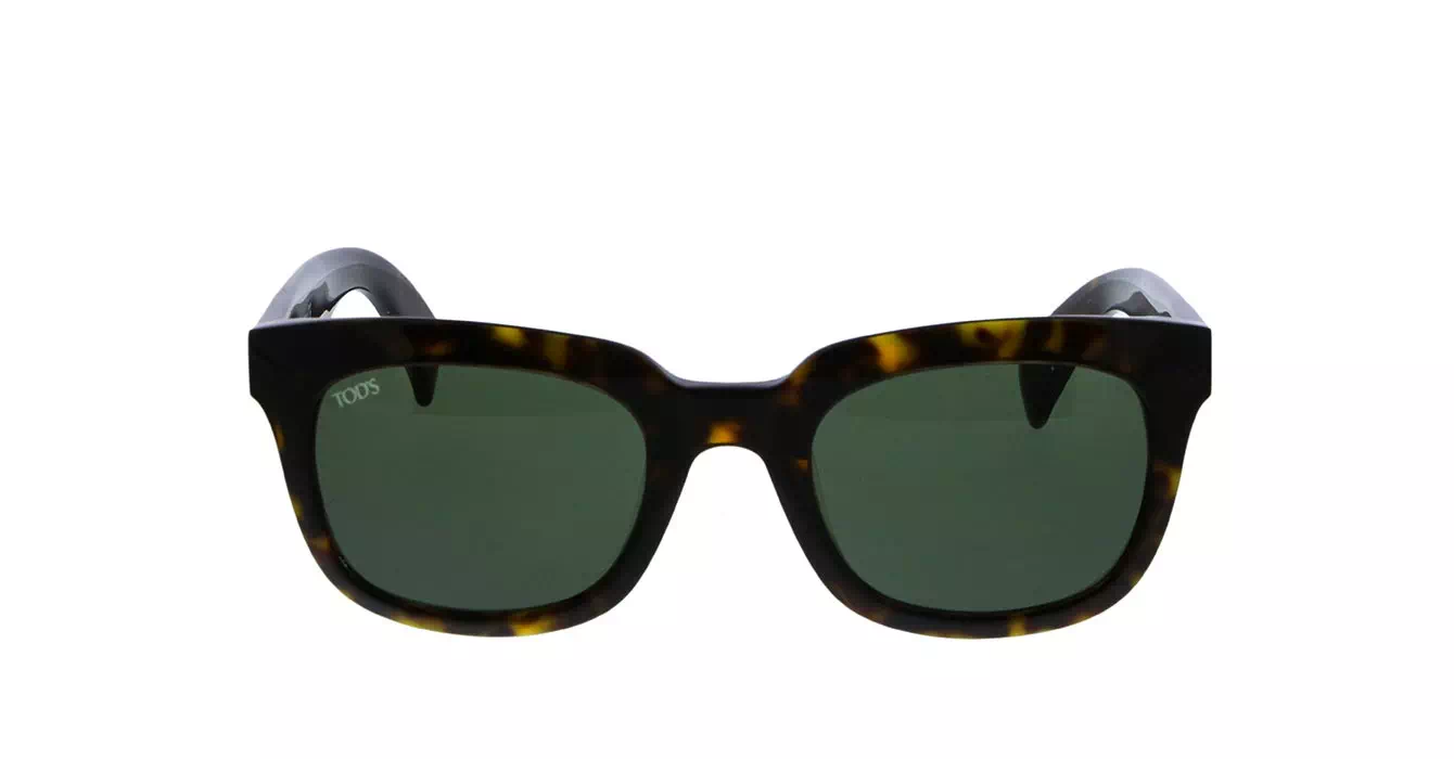TOD'S TO121 col 52N