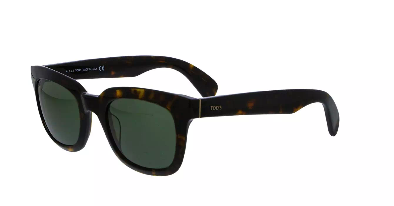 TOD'S TO121 col 52N