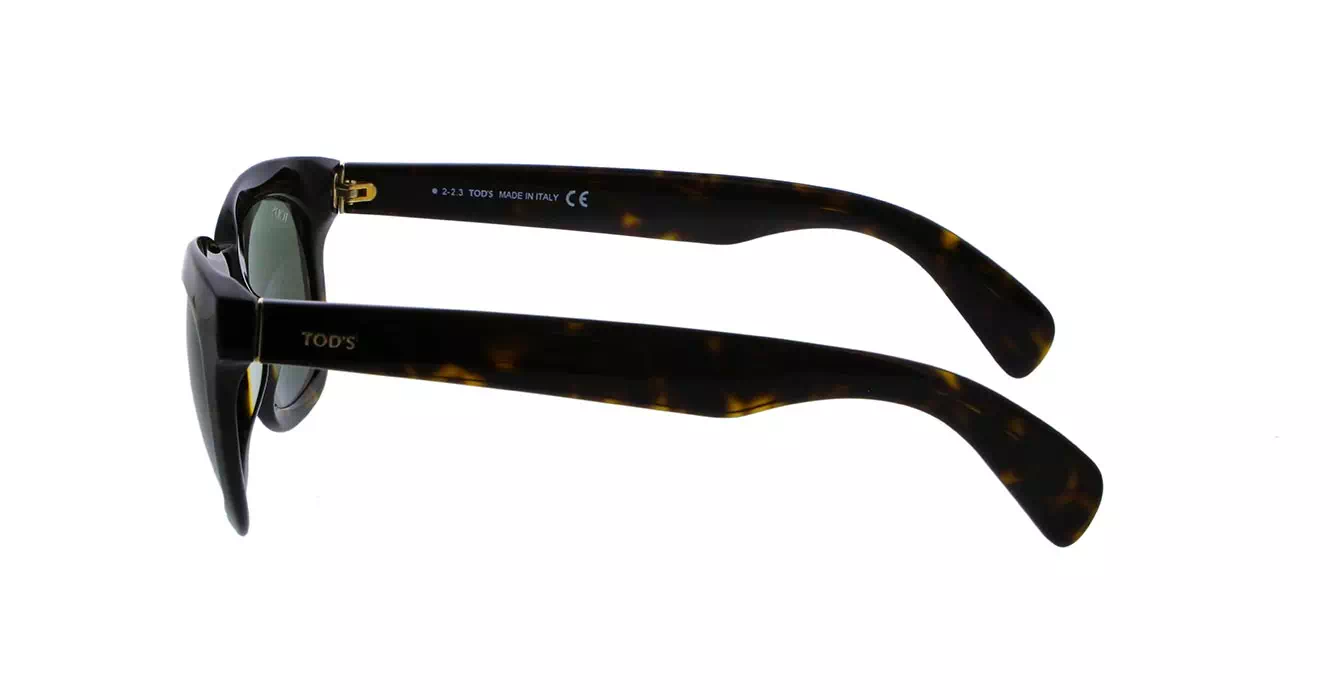 TOD'S TO121 col 52N