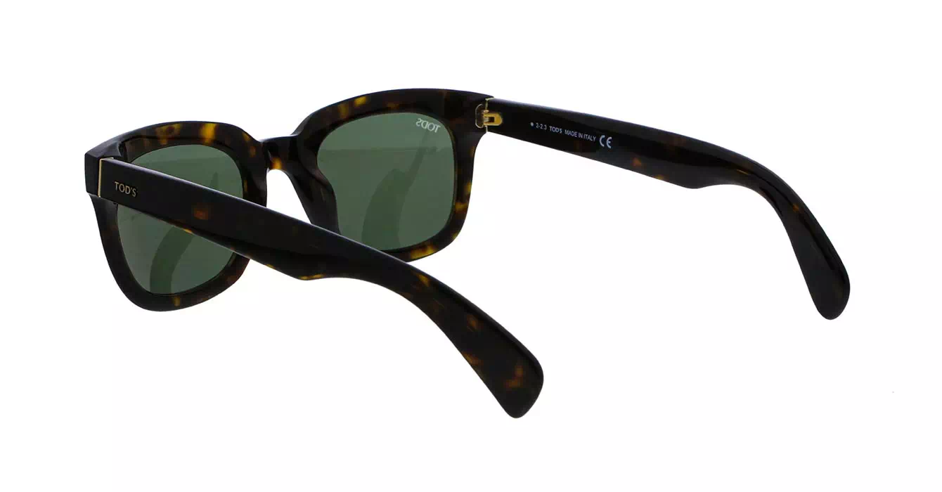 TOD'S TO121 col 52N