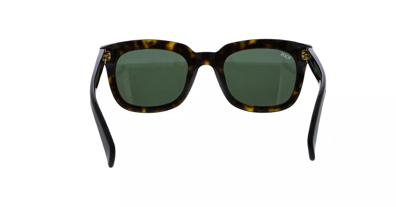 TOD'S TO121 col 52N