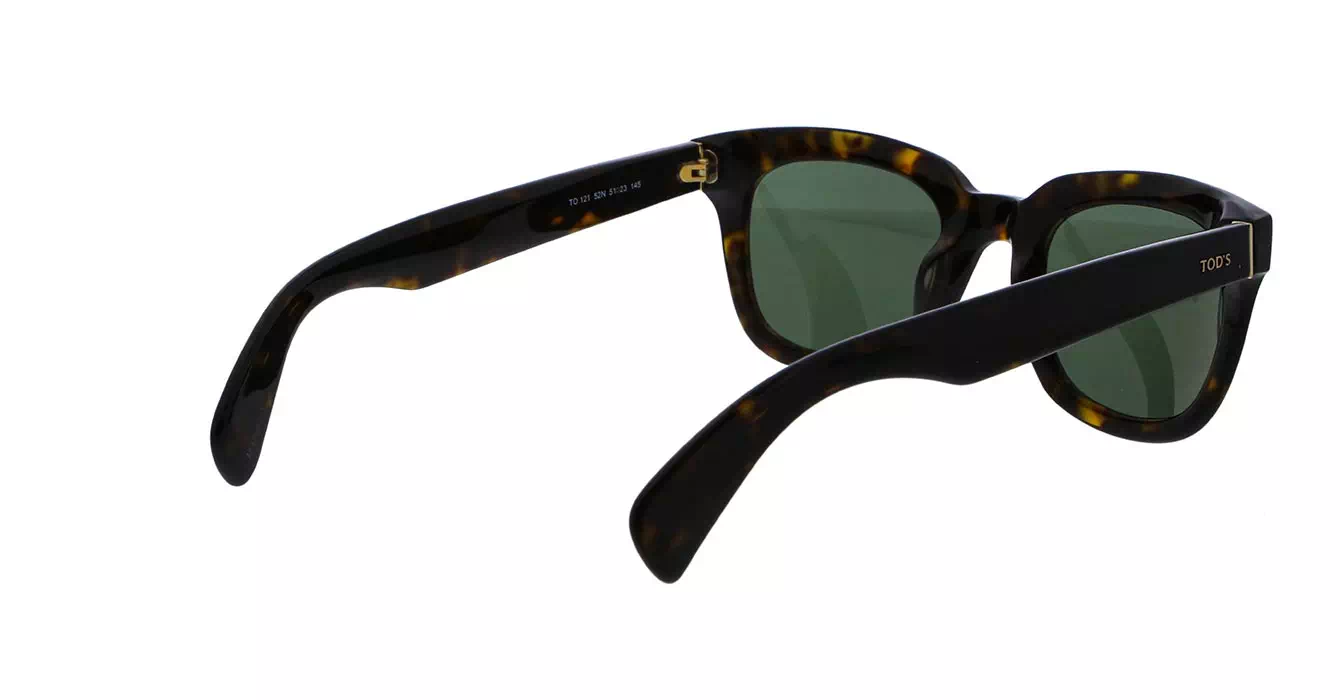TOD'S TO121 col 52N