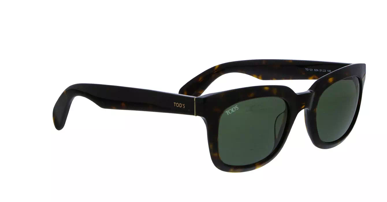 TOD'S TO121 col 52N