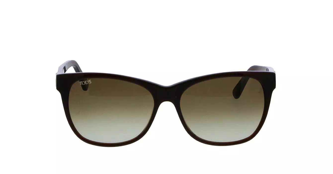 TOD'S TO9115 col 48B