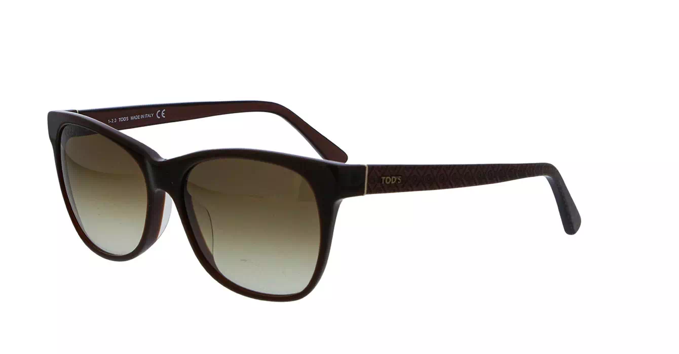 TOD'S TO9115 col 48B